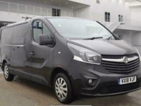 lwb van for sale scotland